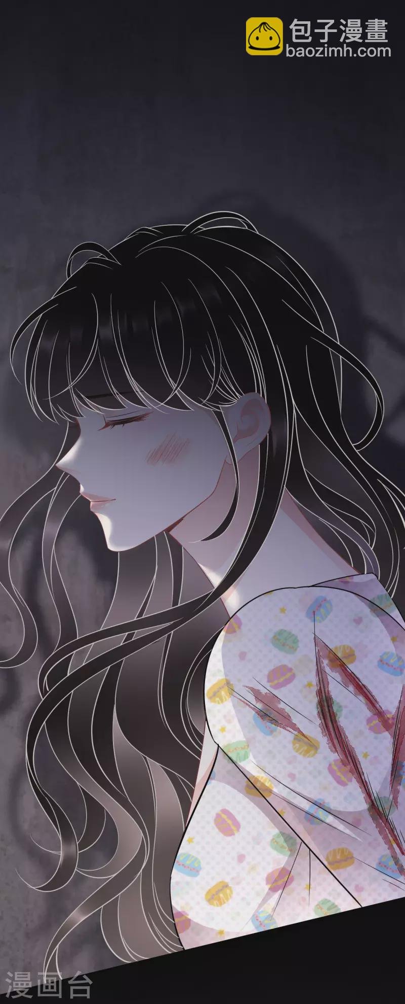 第53话 试探