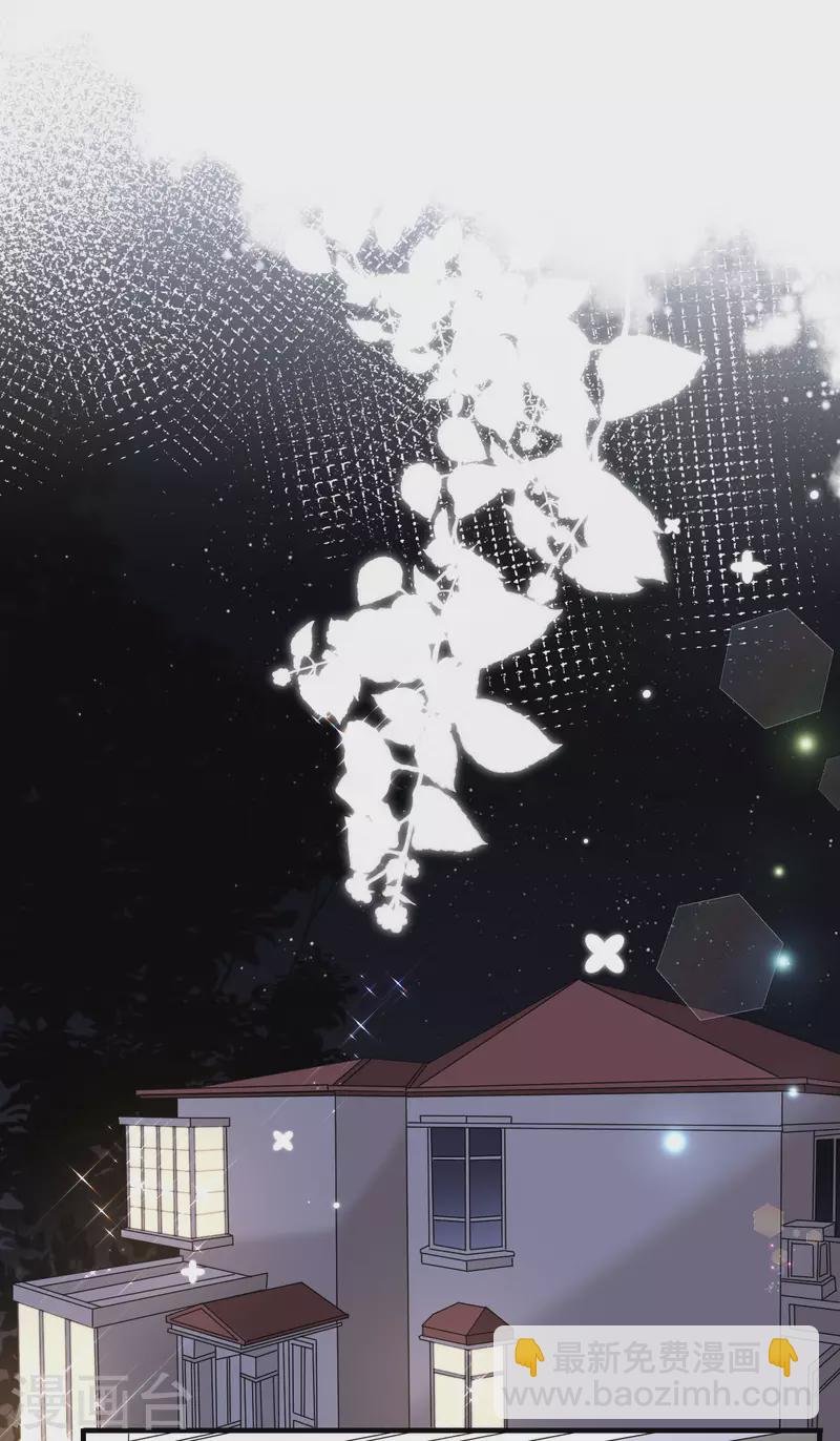 第61话 告白方案