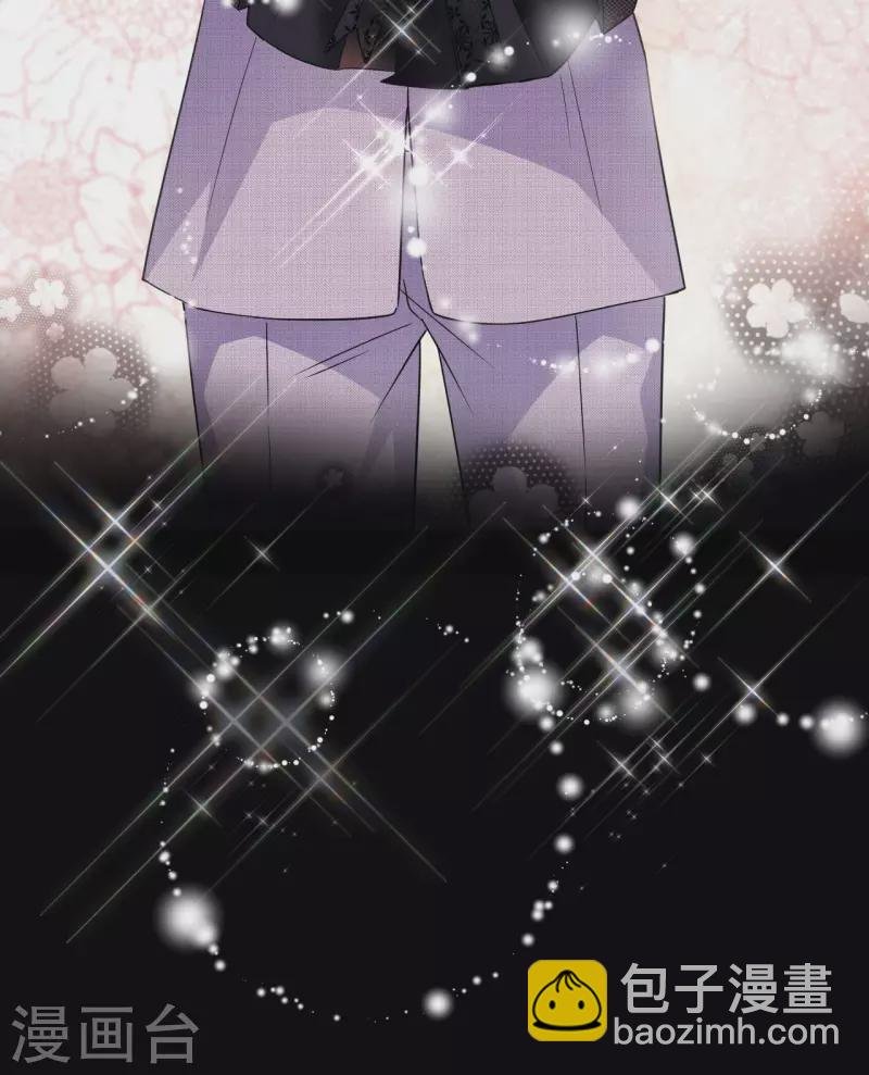 第63话 谢谢你