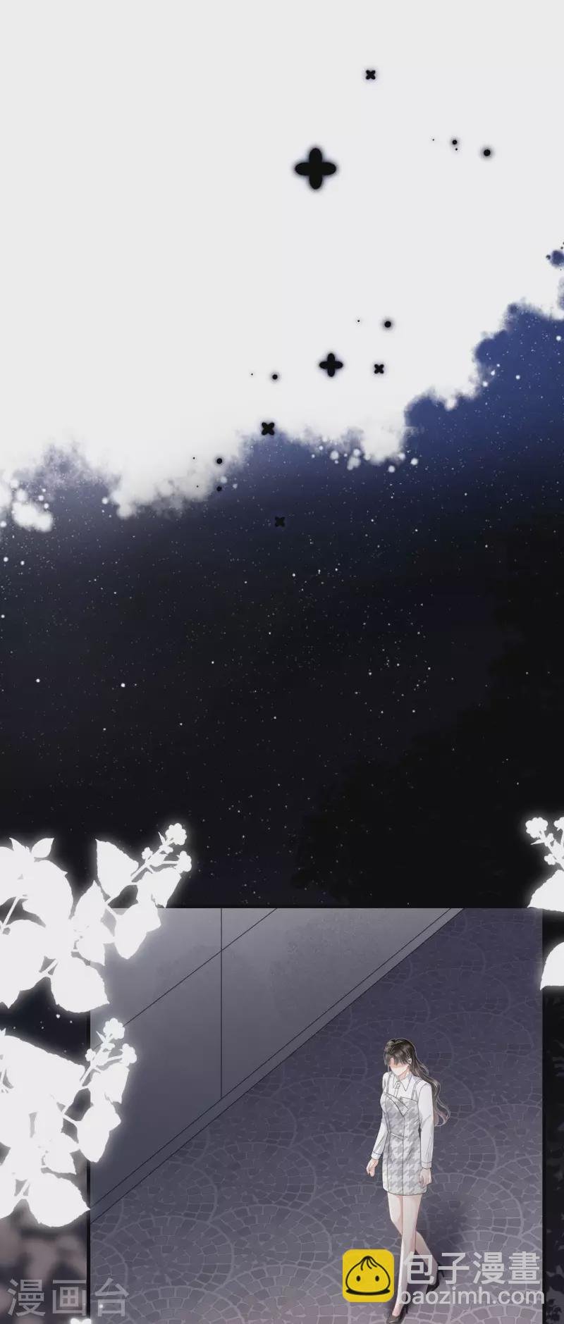 第88话 霸总装醉