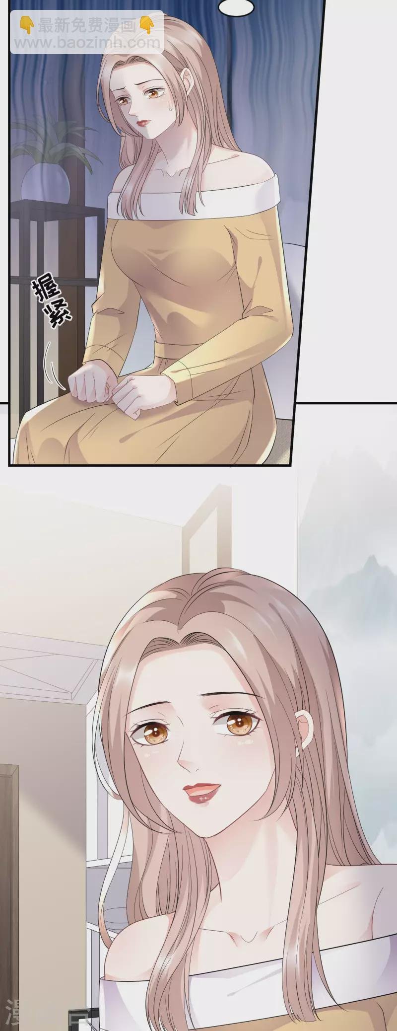 第97话 一模一样的项链