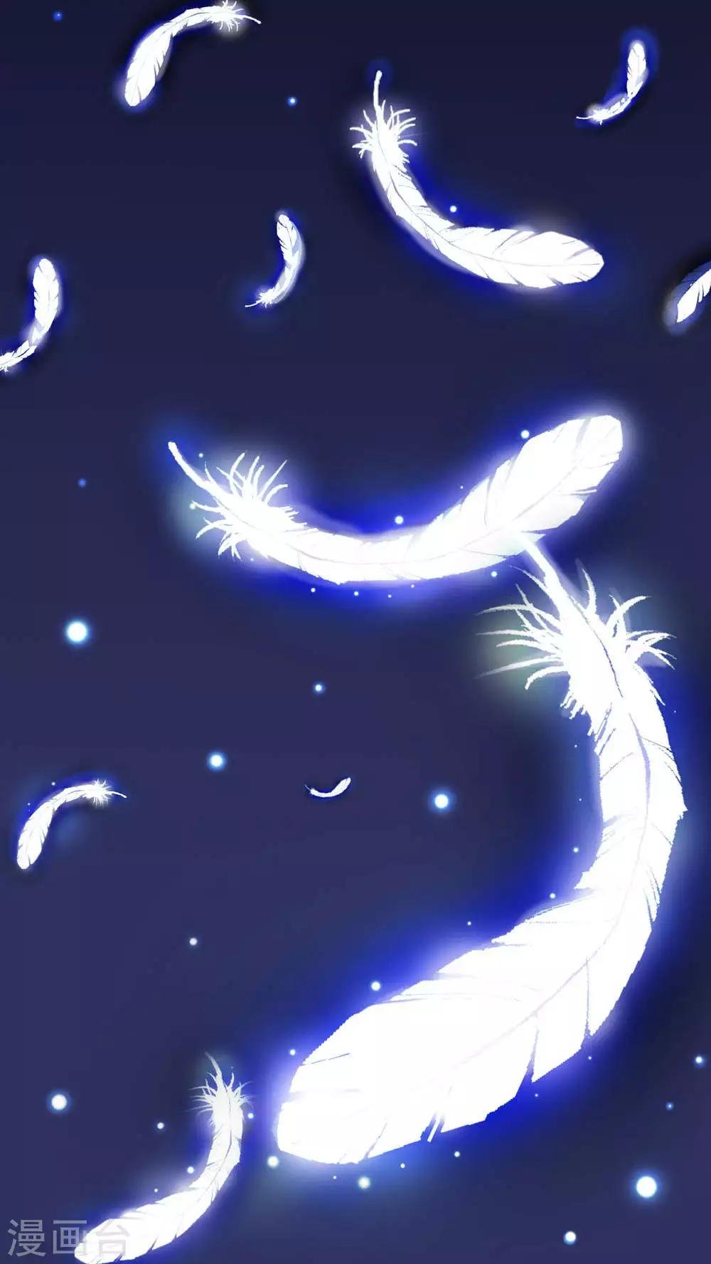 最终话