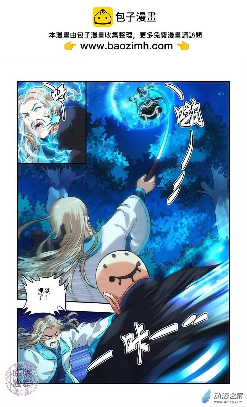 第34回