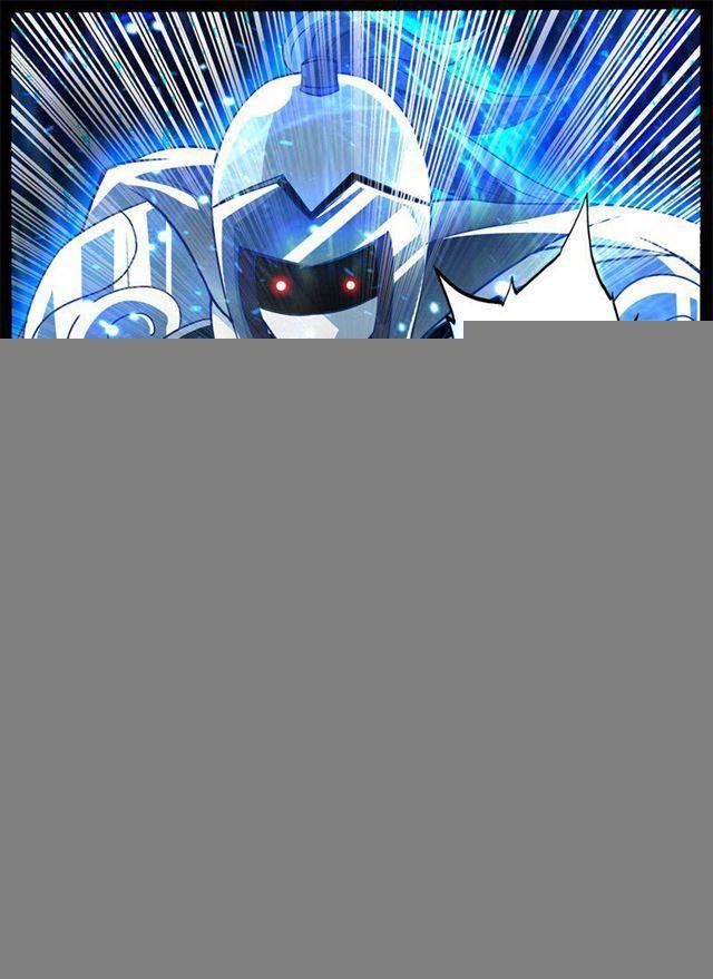 215话 逃离密室01