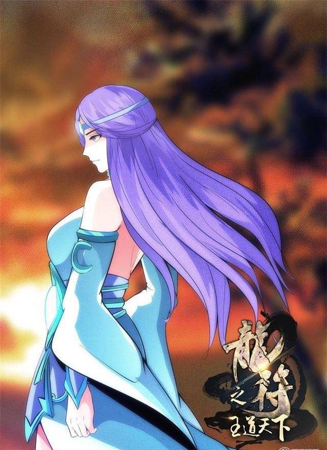 216话 逃离密室02