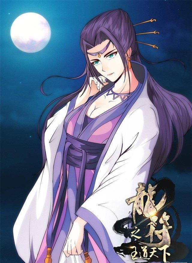 222话 激斗02