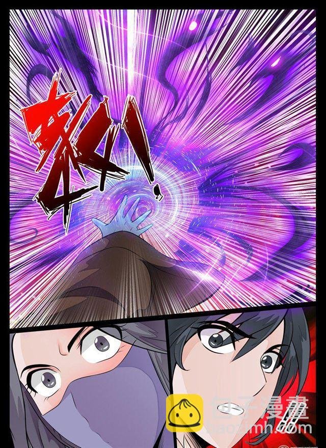 69话 九死一生01