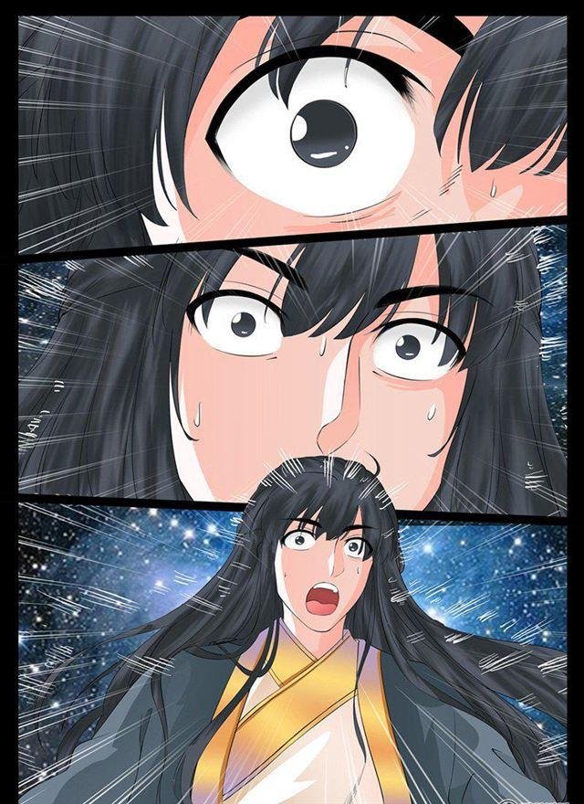 09话 天子符召03