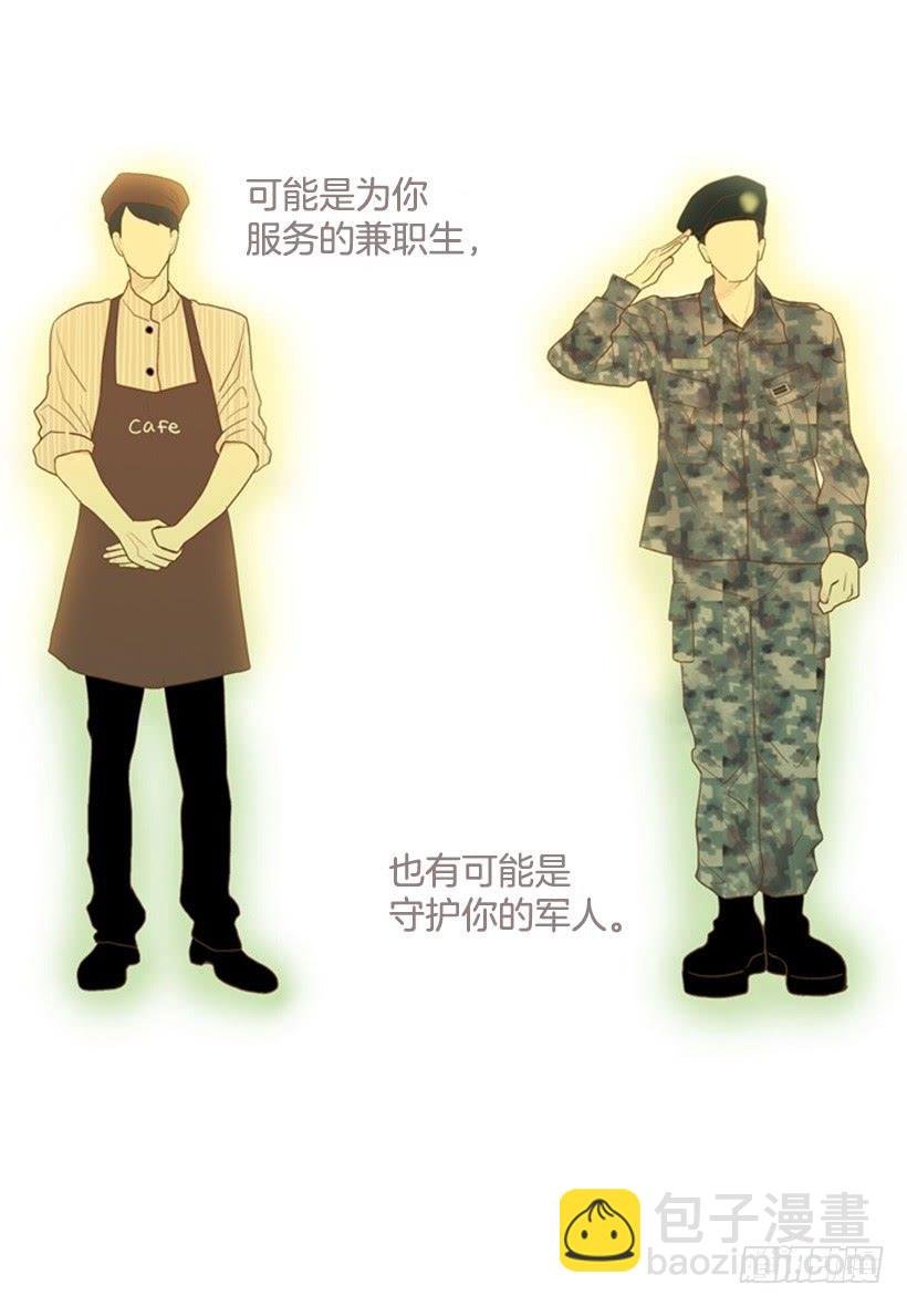 序章