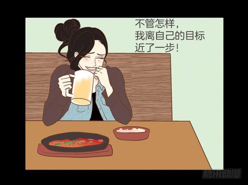 序章