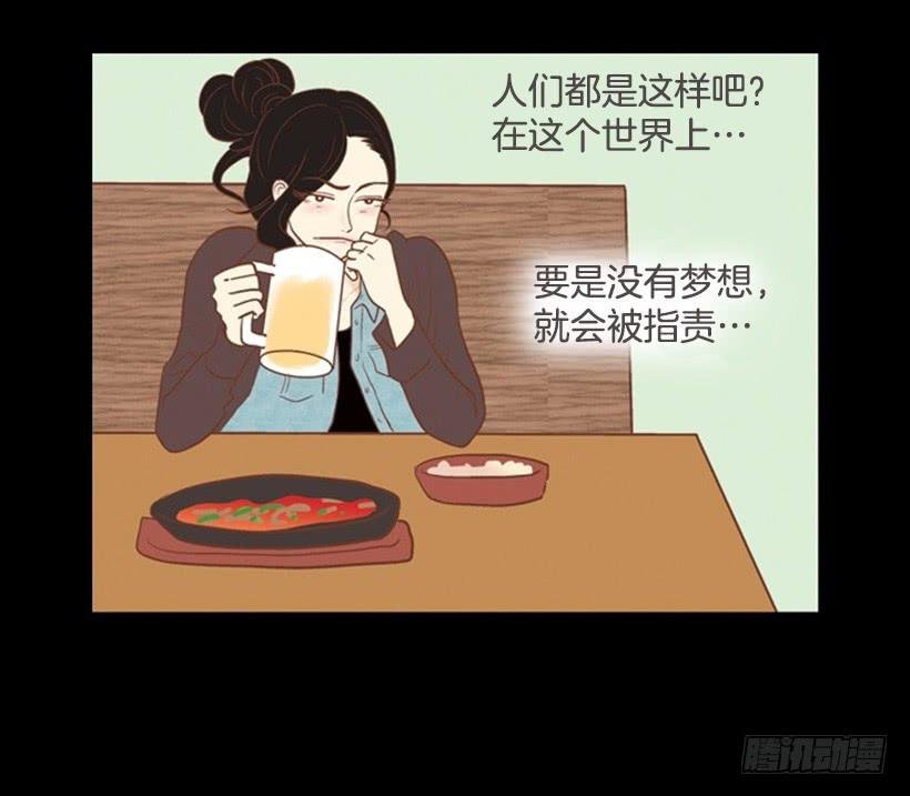 序章