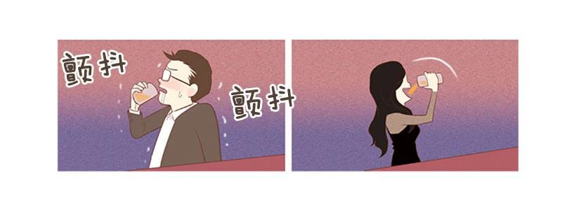 怀疑人生的小组作业