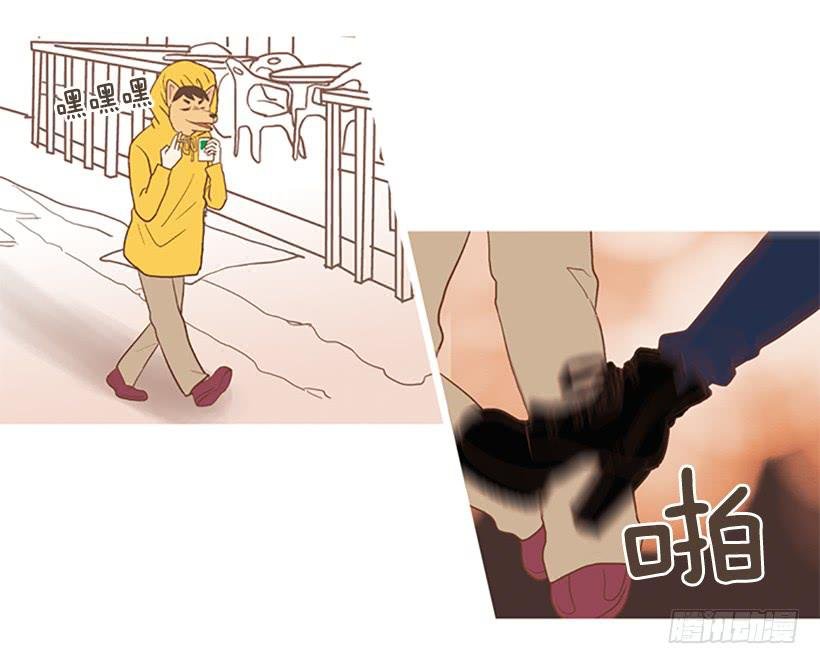 怀疑人生的小组作业
