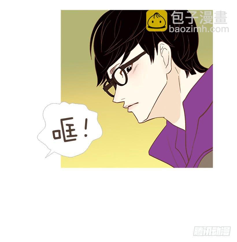 怀疑人生的小组作业