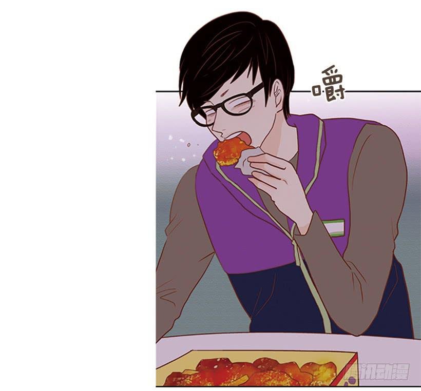 怀疑人生的小组作业