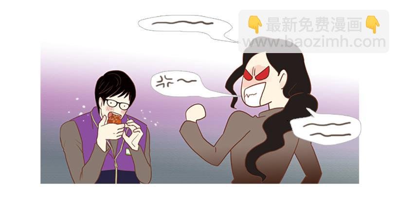 怀疑人生的小组作业