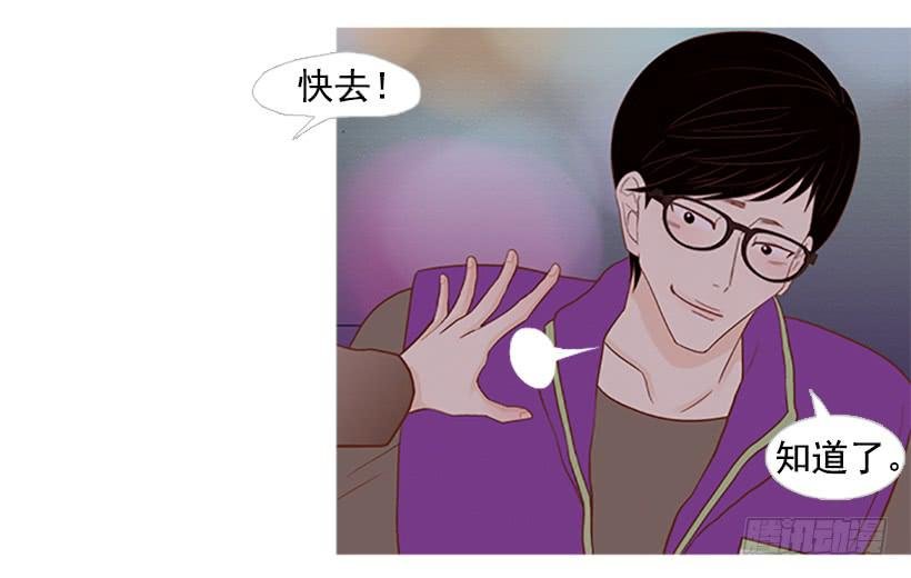 怀疑人生的小组作业