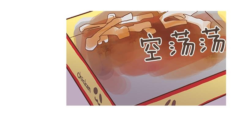 怀疑人生的小组作业