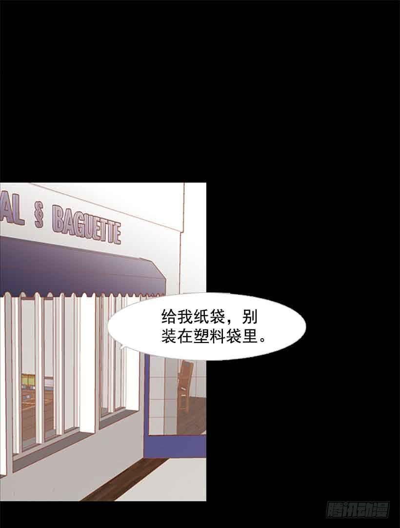 投票选帅哥