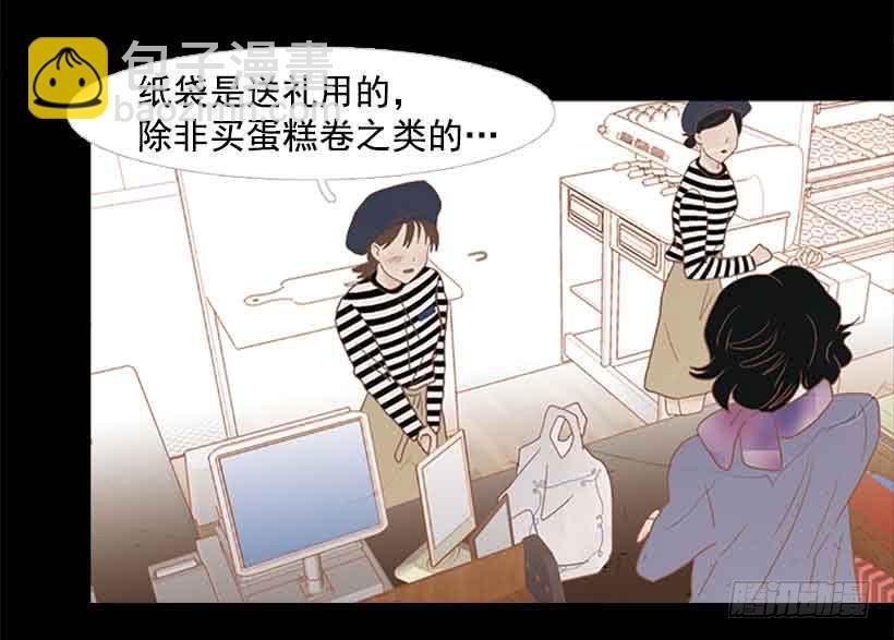投票选帅哥