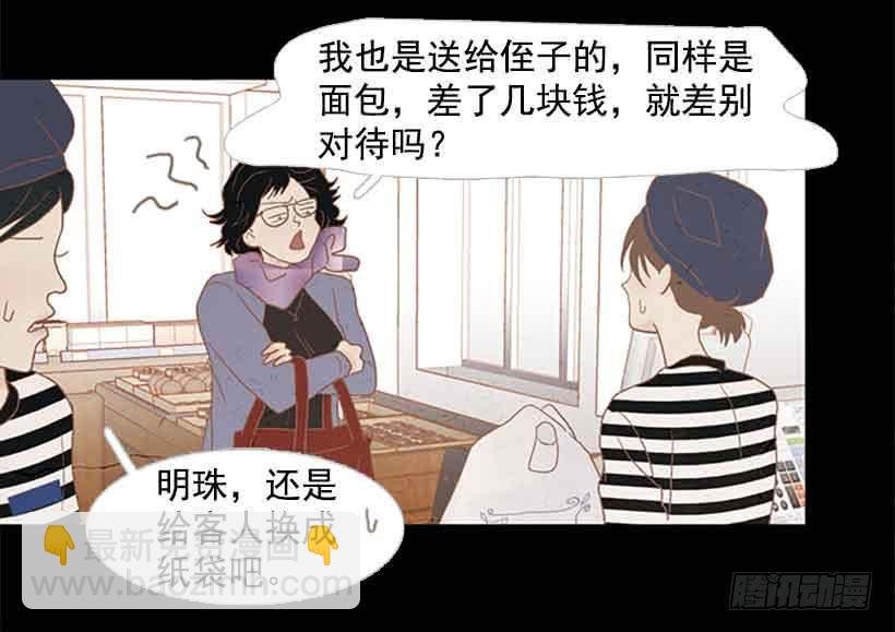 投票选帅哥