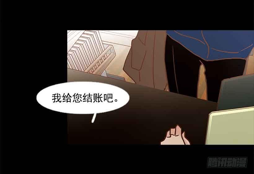 投票选帅哥