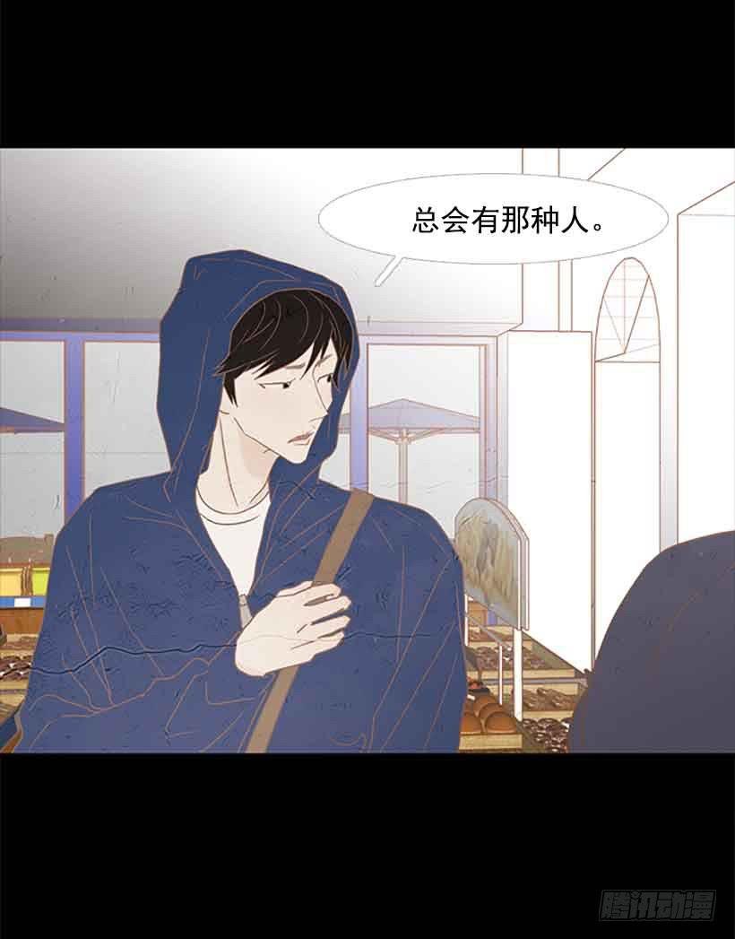 投票选帅哥