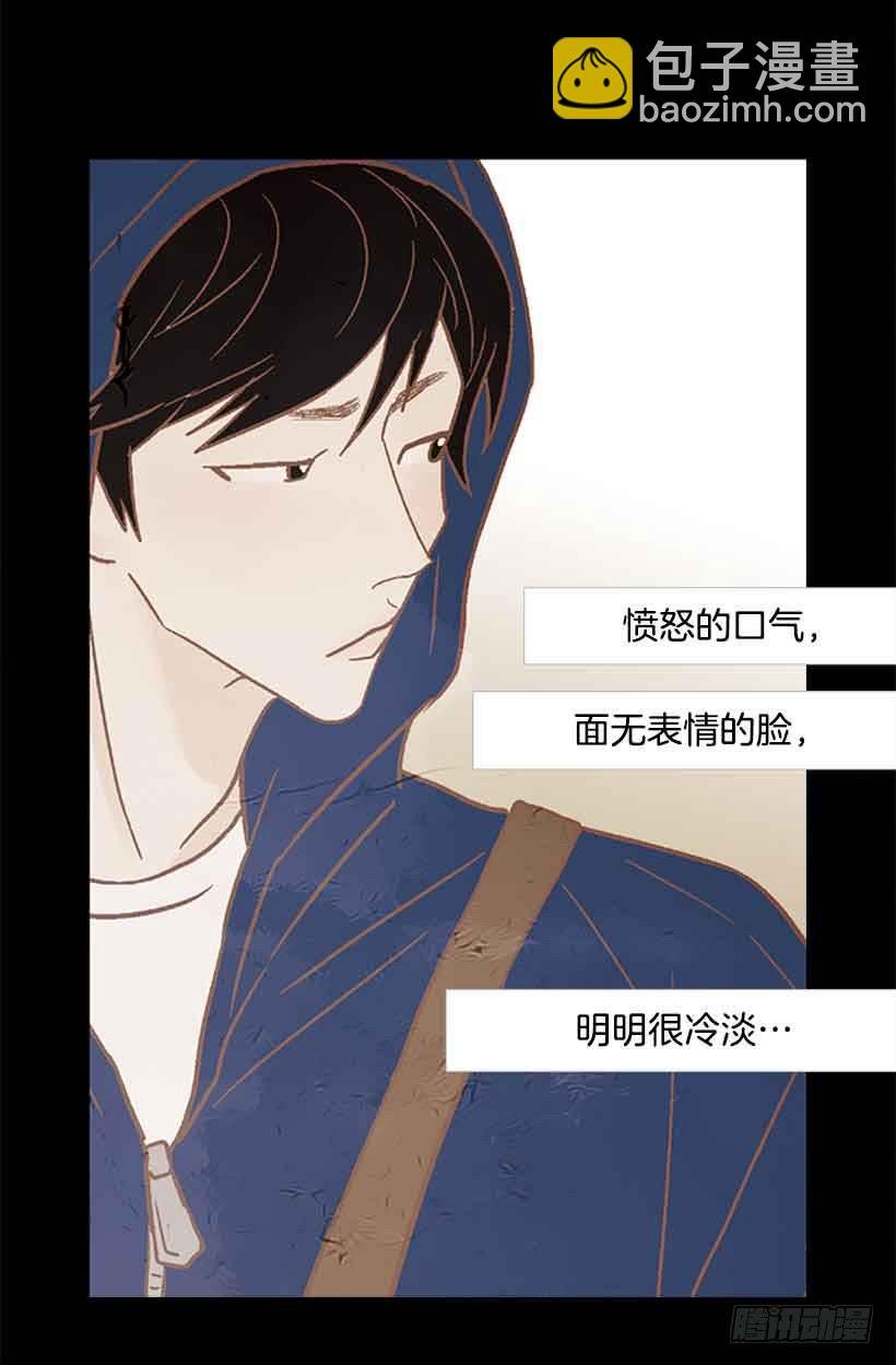 投票选帅哥