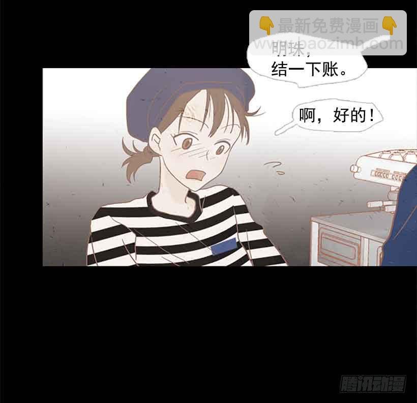 投票选帅哥