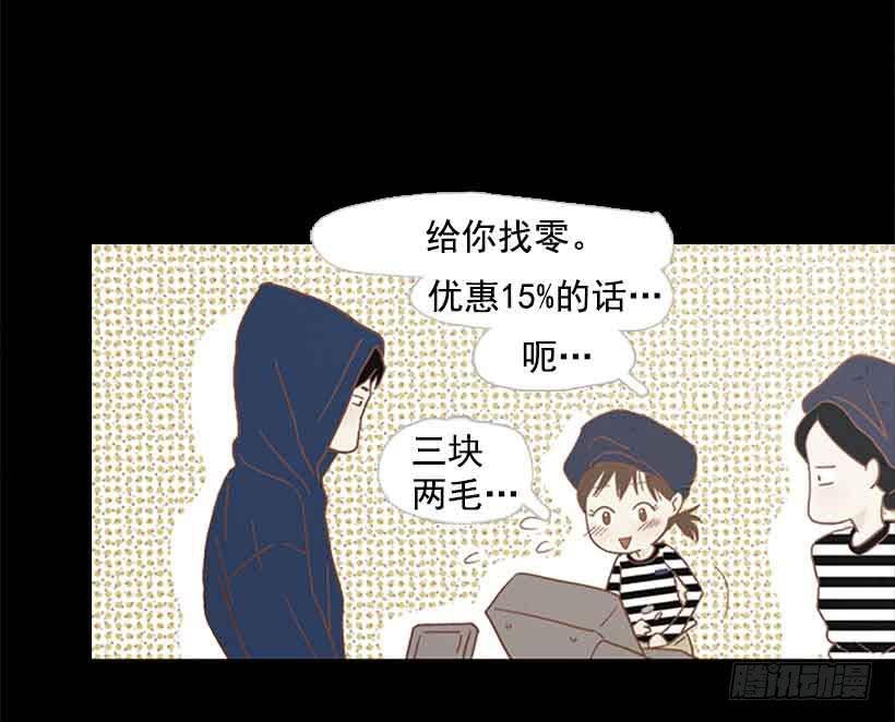 投票选帅哥