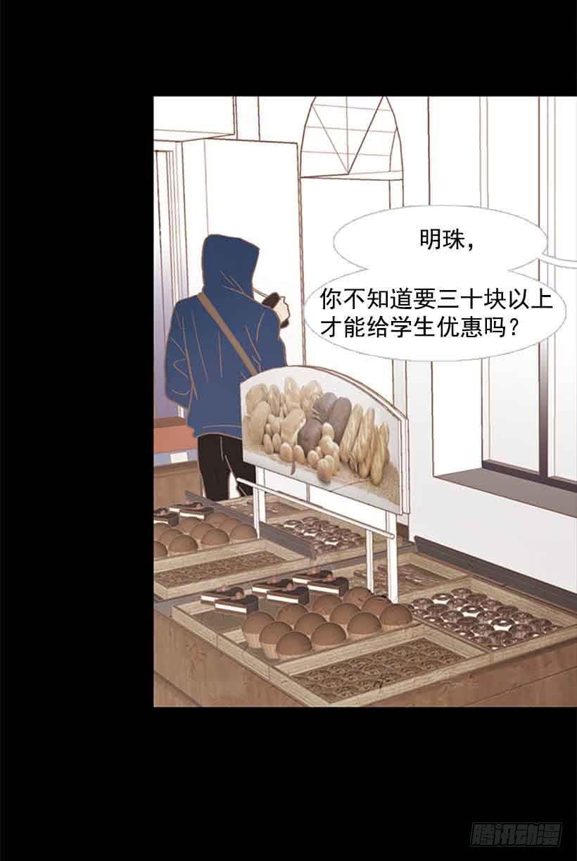 投票选帅哥
