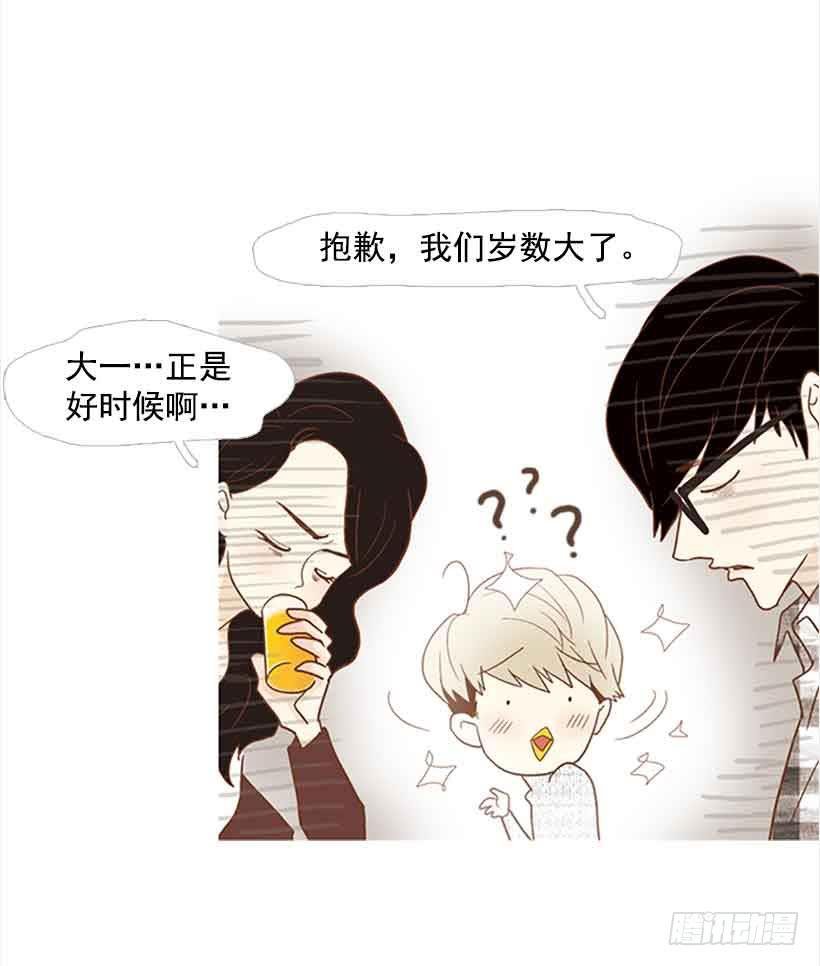 投票选帅哥