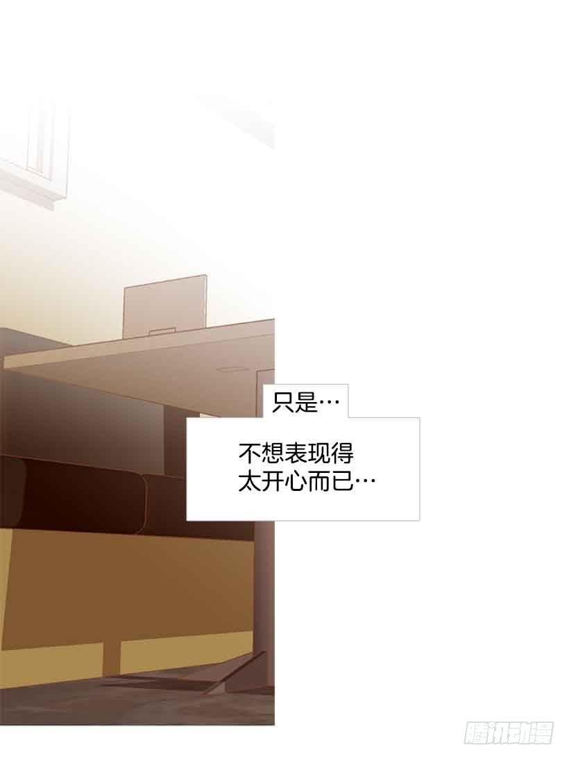 错过选课