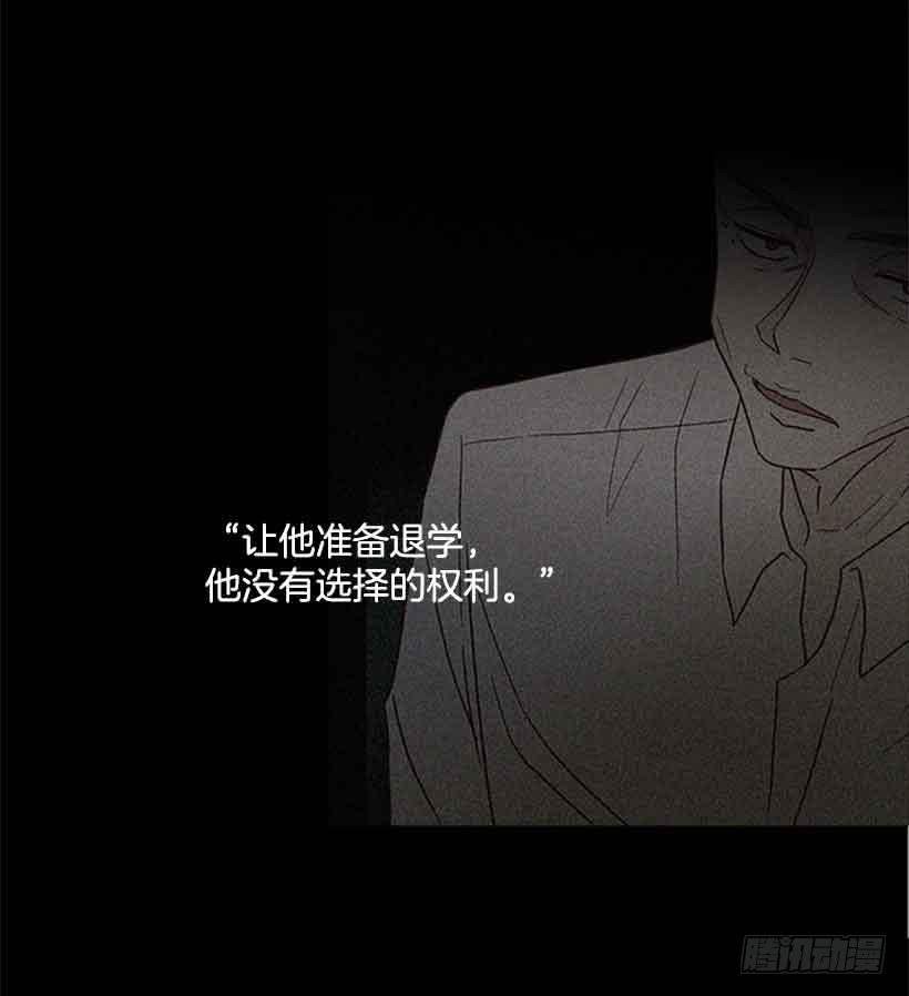 你觉得自己是棉花糖吗