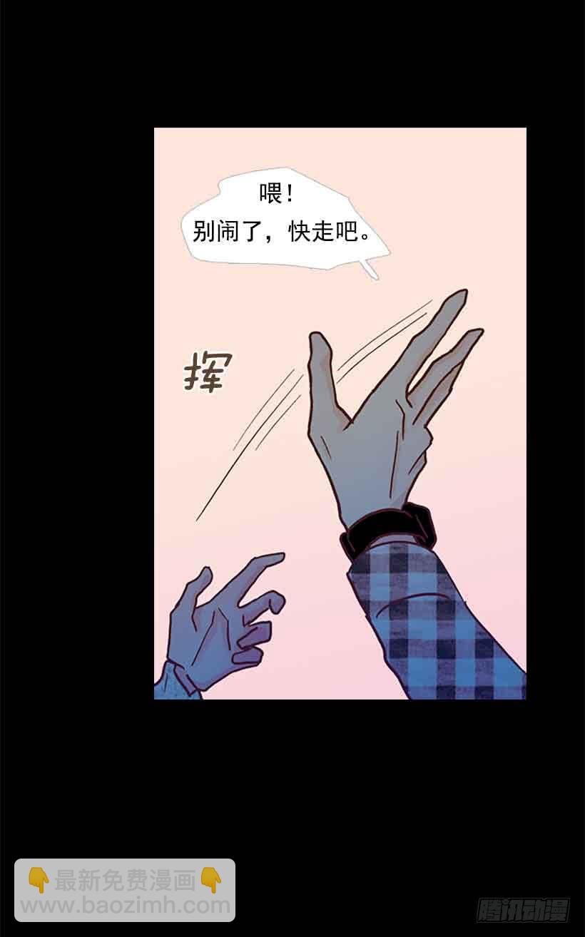 你觉得自己是棉花糖吗
