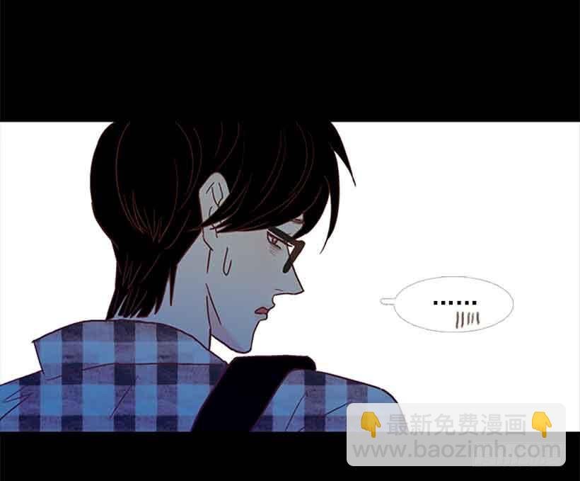 你觉得自己是棉花糖吗