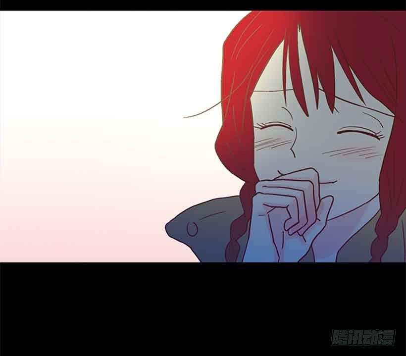 你觉得自己是棉花糖吗