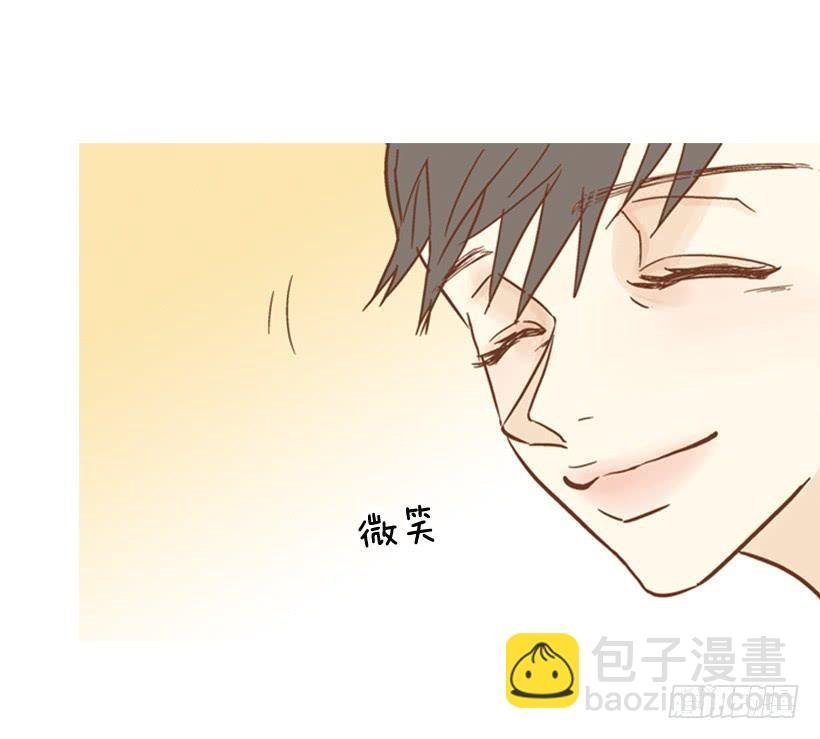 我的血不是蓝色的