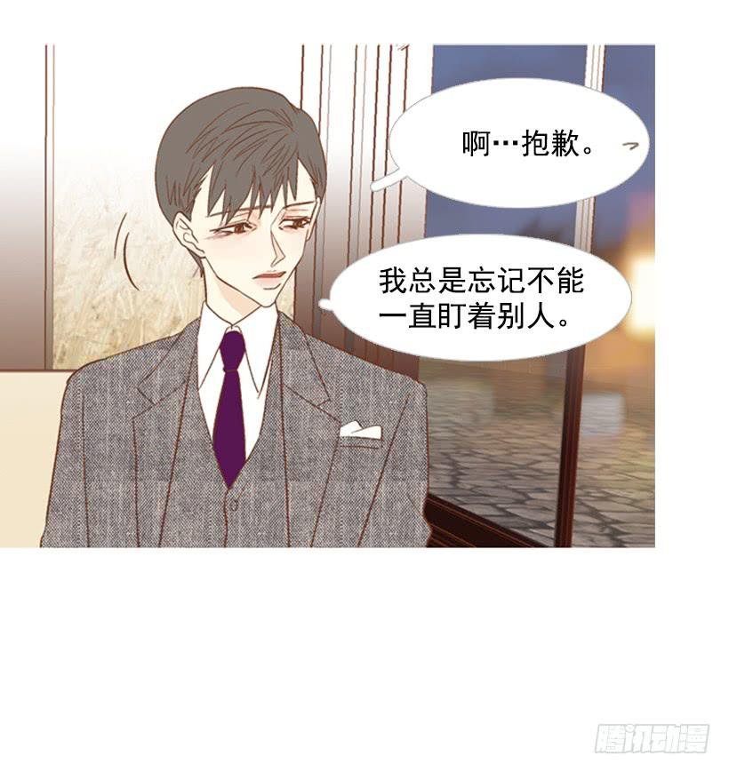 能忍，就是件好事