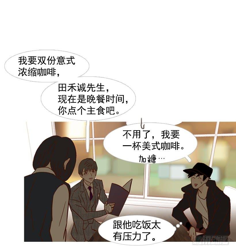 能忍，就是件好事