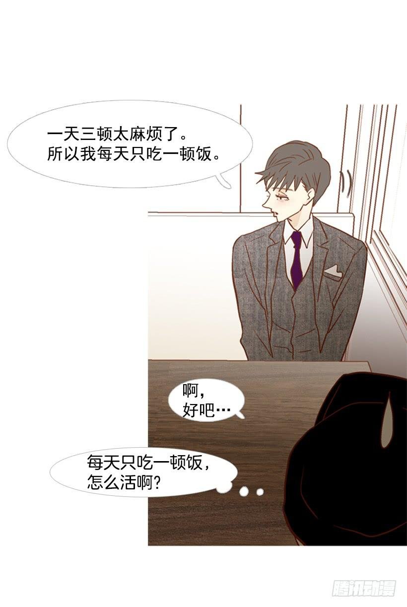 能忍，就是件好事