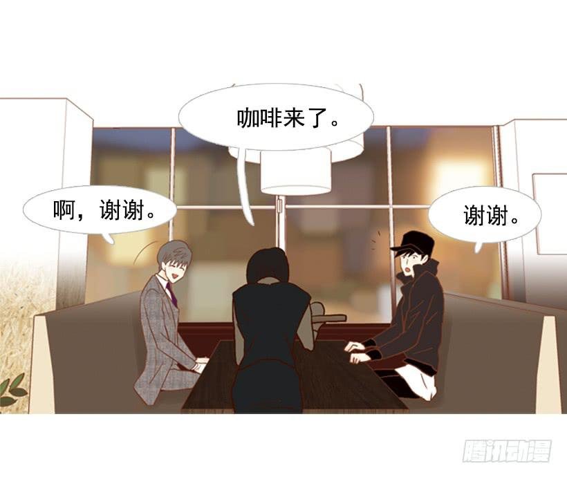 能忍，就是件好事