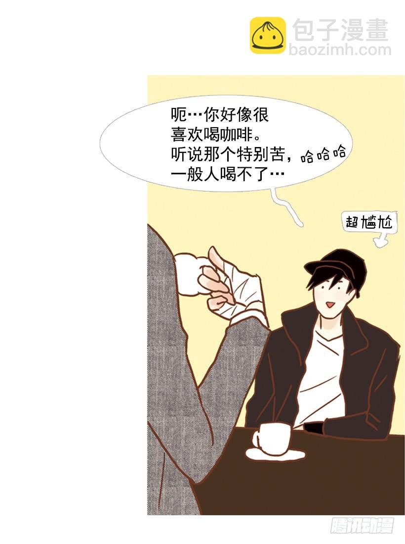 能忍，就是件好事