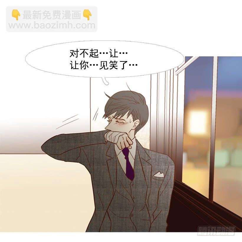 能忍，就是件好事