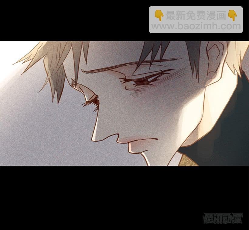 不切断绳子你是逃不了的