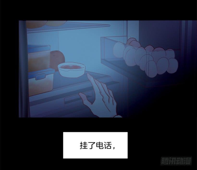 我寂寞到只能利用你的善良
