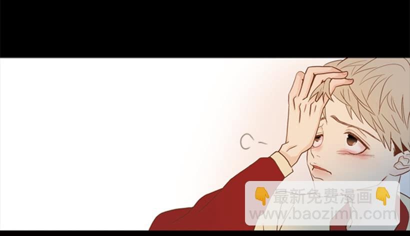 我寂寞到只能利用你的善良