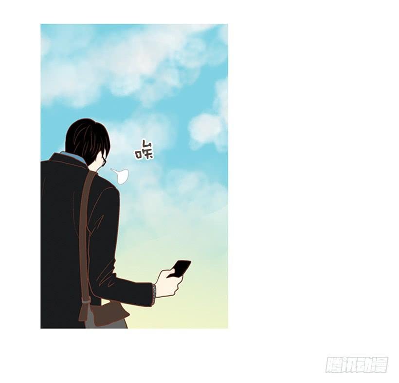模范市民