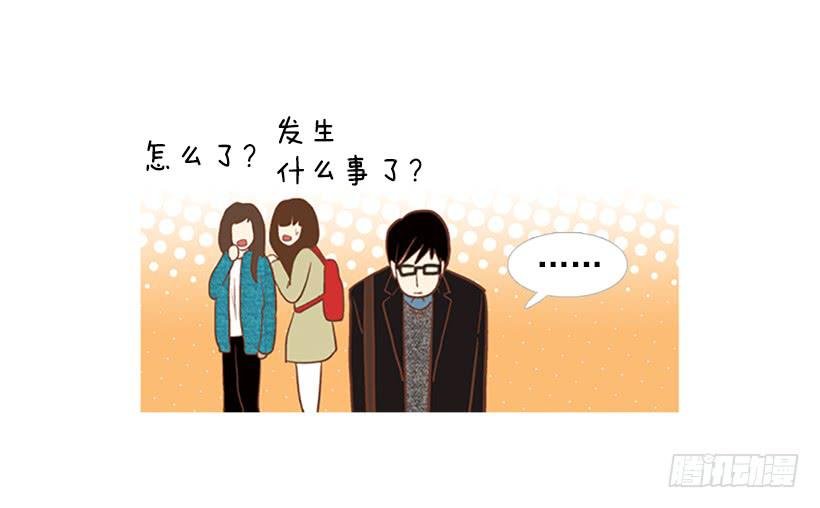 模范市民