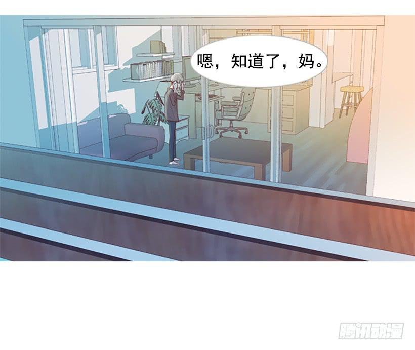 模范市民